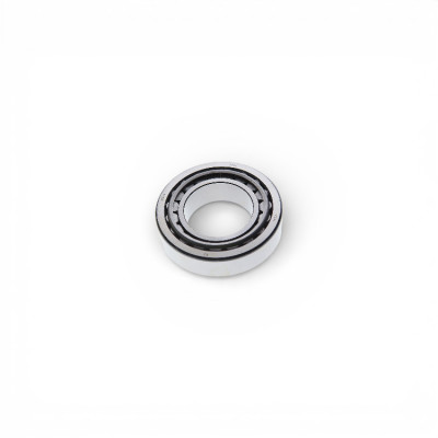 Подшипник ступицы задней наружный (65х120х33/35) JAC N80/90