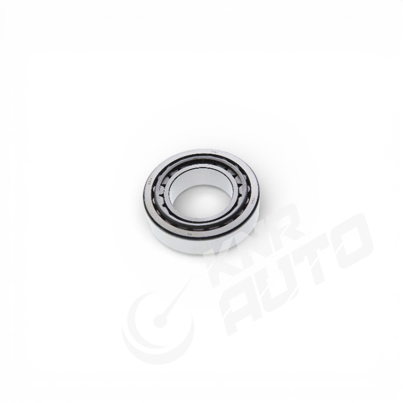 Подшипник ступицы задней наружный (65х120х33/35) JAC N80/90-9706510810/9706510818