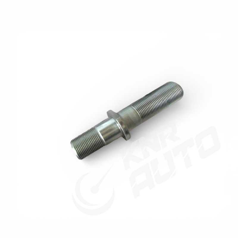 Шпилька колеса задняя JAC N90-9920220210