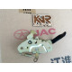 Замок капота JAC S2-