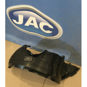Підкрилок передній правий JAC S2