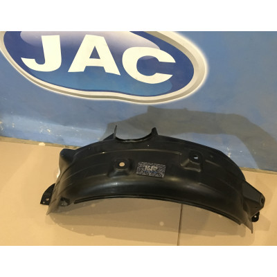 Підкрилок задній правий JAC S2