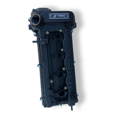Крышка клапанов JAC S2