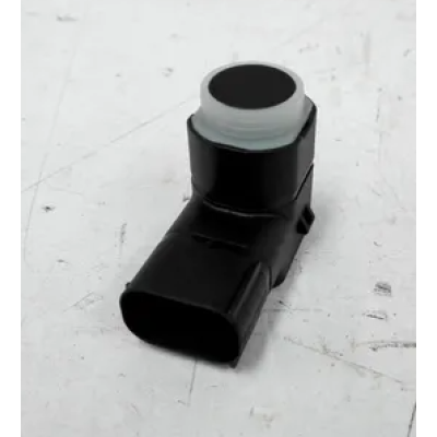 Датчик паркування JAC S3