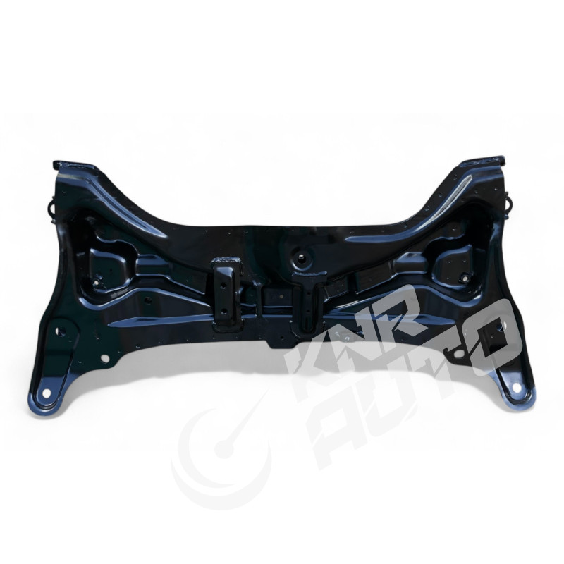 Подрамник JAC S2-