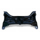 Подрамник JAC S2-