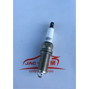 Свічка запалювання JAC S3