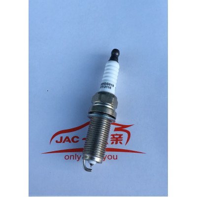 Свічка запалювання JAC S3