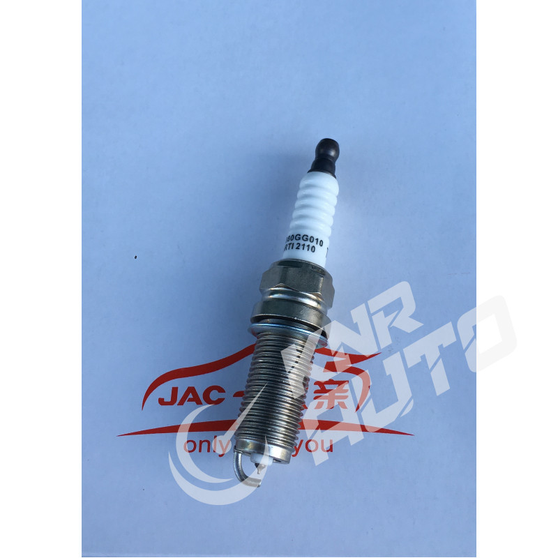 Свеча зажигания JAC S3-