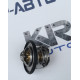 Термостат JAC S2-