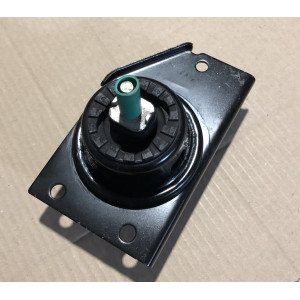 Подушка двигуна права JAC S3