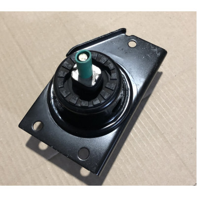 Подушка двигуна права JAC S3