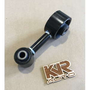 Подушка двигуна задня JAC S3