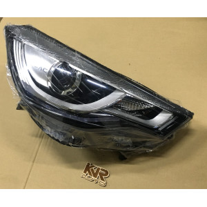 Фара передня права JAC S3 NEW