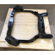 Подрамник в сборе JAC S3 NEW-