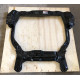 Подрамник в сборе JAC S3 NEW-