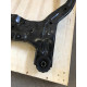Подрамник в сборе JAC S3 NEW-