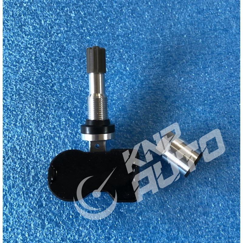Датчик тиску шин JAC S3 NEW-