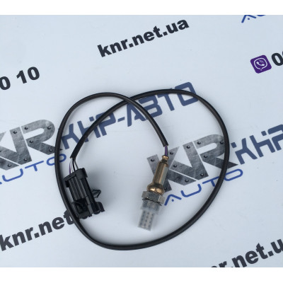 Датчик кисню JAC S3 (на колекторі)