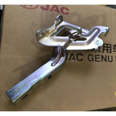 Петля капота права JAC S3