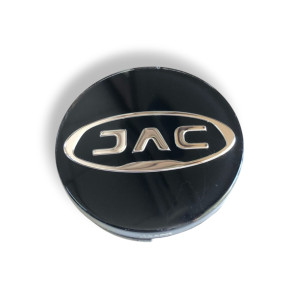 Ковпак маточини колеса JAC S2