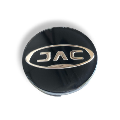 Колпак ступицы колеса JAC S2