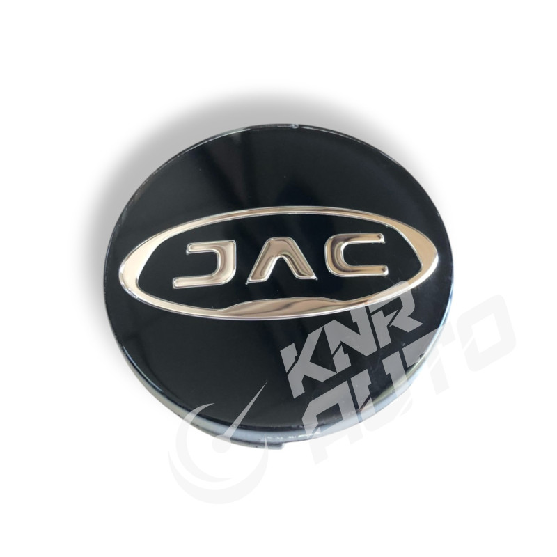 Колпак ступицы колеса JAC S2-