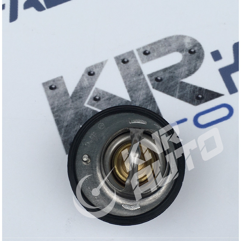 Термостат JAC S3-