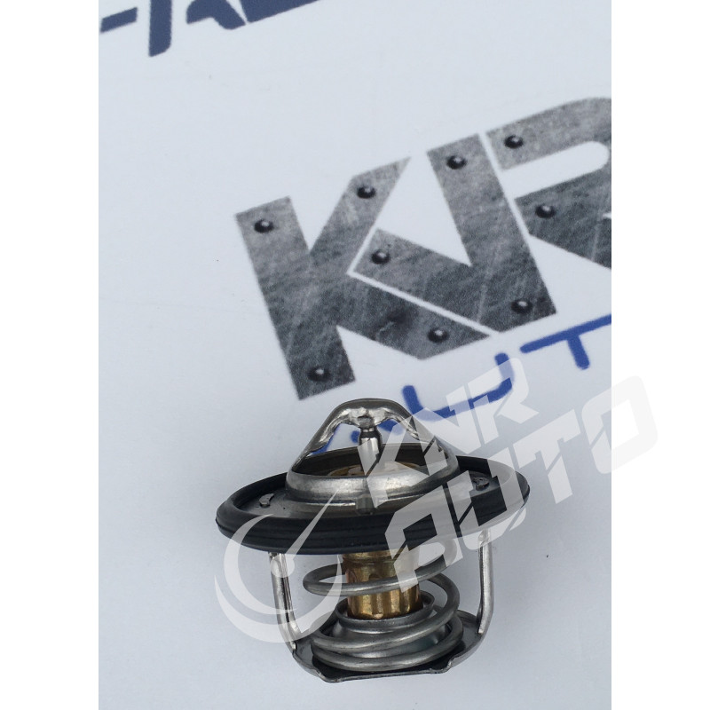 Термостат JAC S3-