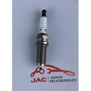 Свічка запалювання JAC S4