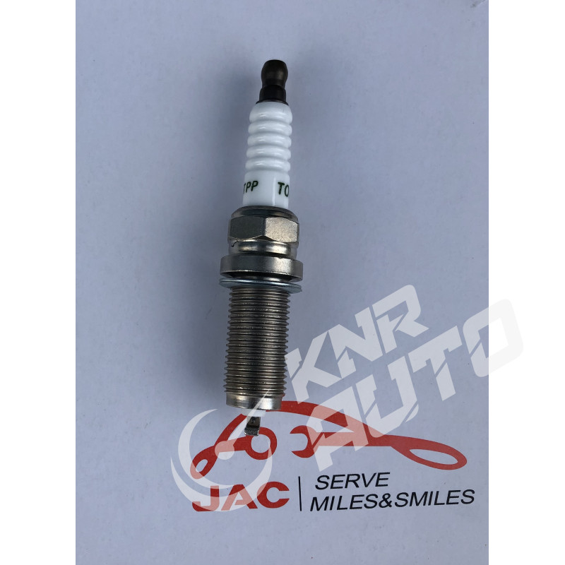 Свеча зажигания JAC S4-