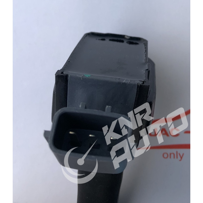 Котушка запалювання JAC S4-