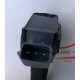 Котушка запалювання JAC S4-
