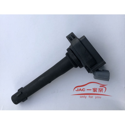Катушка зажигания JAC S4