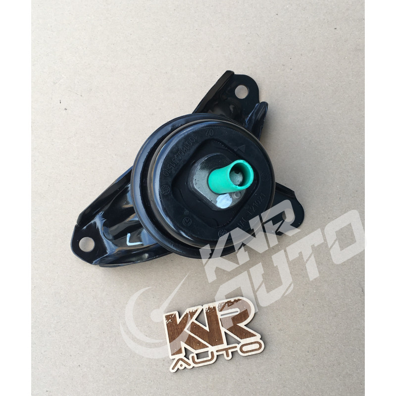 Подушка двигателя правая JAC S5-