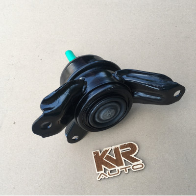 Подушка двигателя правая JAC S5