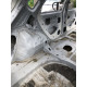 Кузов JAC S5 (разборка)-