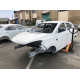 Кузов JAC S5 (разборка)-