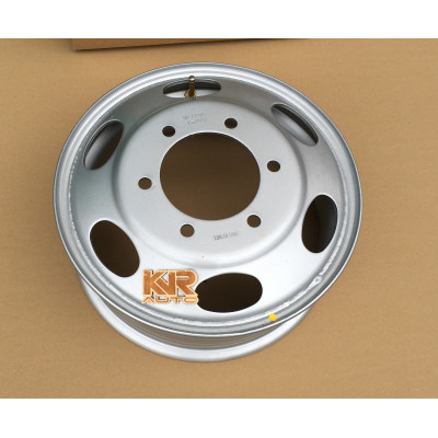Колісний диск JAC Sunray