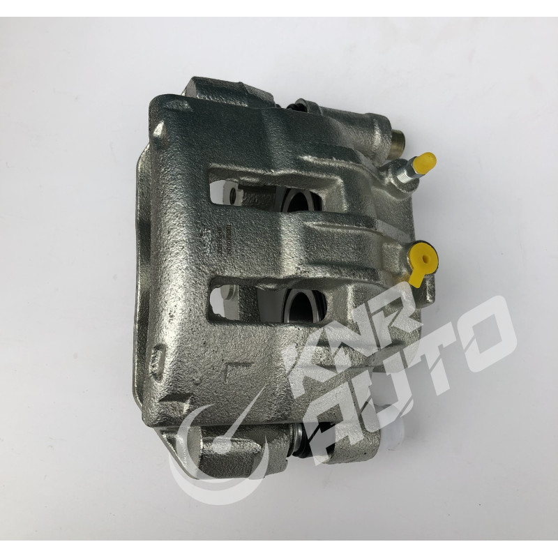 Супорт передній лівий JAC Sunray 5049-112.4000