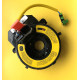 Шлейф подрулевой JAC Sunray-