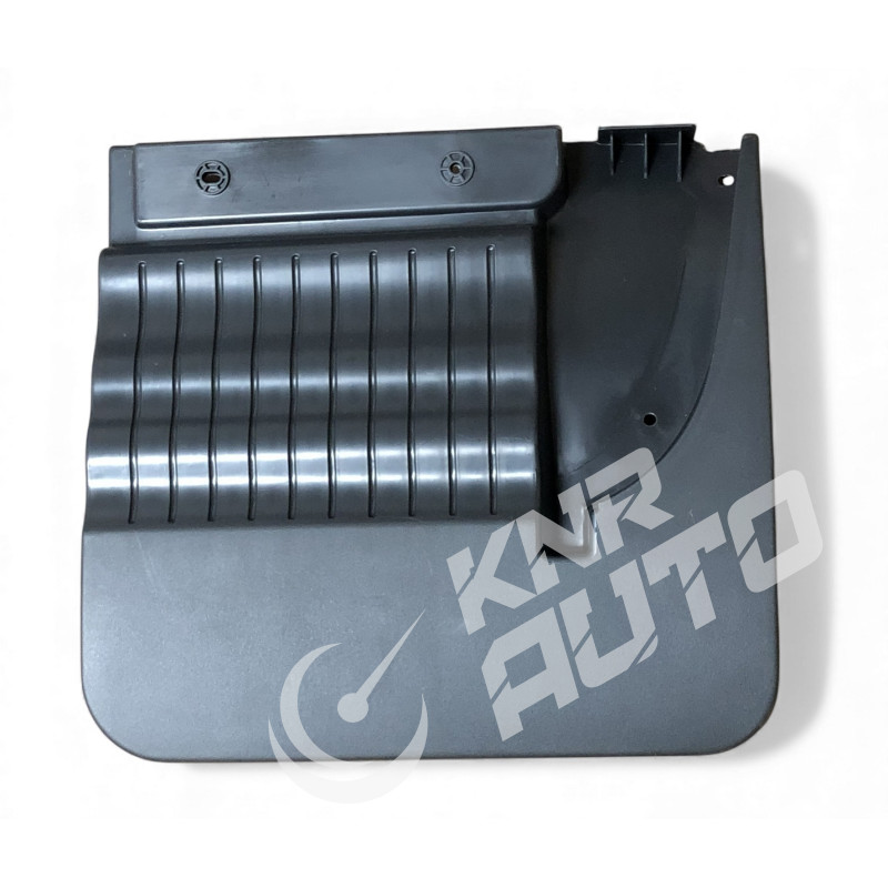 Брызговик задний правый JAC Sunray-