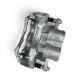Суппорт передний левый Sunray 6601-