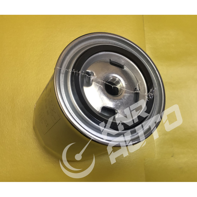 Фильтр топливный грубой очистки JAC T8 / T6-