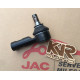 Наконечник рулевой тяги JAC T8-