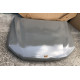 Капот JAC T8-