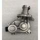 Клапан EGR JAC T8-