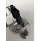 Клапан EGR JAC T8-