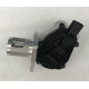 Клапан EGR JAC T8-