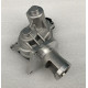 Клапан EGR JAC T8-